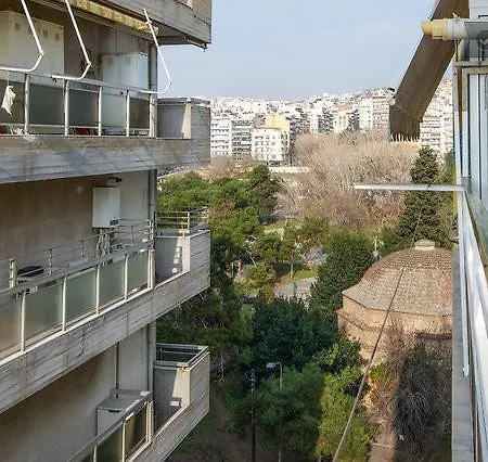 Appartement Modern In The Heart Of *