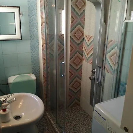 Appartement Modern In The Heart Of